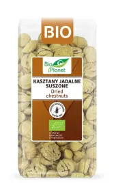 bio-plaanet-kasztany-jadalne-suszone-bezglutenowe-bio-400g