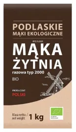 bio-life-maka-zytnia-razowa-typ-2000-bio-1kg