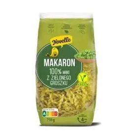 novelle-makaron-z-zielonego-groszku-250g