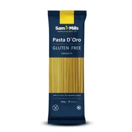 sammills-makaron-bezglutenowy-spaghetti-500g