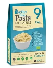 better-than-foods-makaron-konjac-tagliatelle-bezglutenowy-bio-385-g