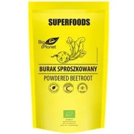 bio-planet-burak-sproszkowany-bio-200g