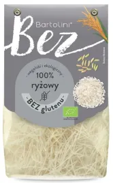 bartolini-makaron-ryzowy-krajanka-bezglutenowy-bio-250g
