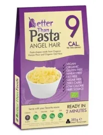 better-than-foods-makaron-konjac-angel-hair-bezglutenowy-bio-385-g-300g
