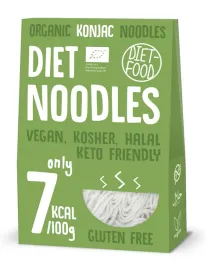 diet-food-makaron-konjac-bezglutenowy-bio-385g-300g