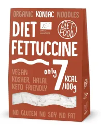 diet-food-makaron-konjac-fettuccine-bezglutenowy-bio-385g-300g