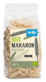 niro-makaron-orkiszowy-swiderki-bio-250g