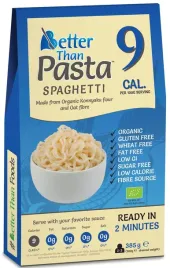 better-than-foods-makaron-konjac-spaghetti-bezglutenowy-bio-385g
