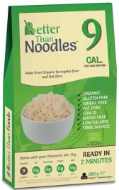 better-than-foods-makaron-konjac-bezglutenowy-bio-385g