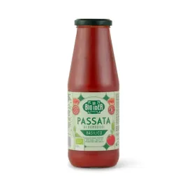la-bioa-idea-passata-pomidorowa-z-bazylia-680g