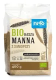 niro-kasza-manna-z-samopszy-400g