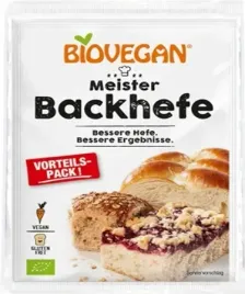 biovegan-drozdze-suszone-bezglutenowe-bio-3x7g-2g