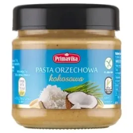 primavika-pasta-orzechowa-kokosowa-bezglutenowa-190g