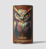 adaptogenialna-kakao-100g