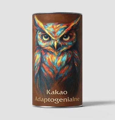 Grafika w opisie produktu