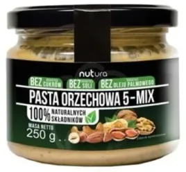 natura-pasta-orzechowa-mix-5-smakow-250g