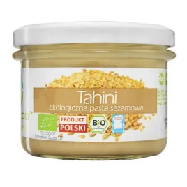 bio-food-tahini-pasta-sezamowa-bio-180g