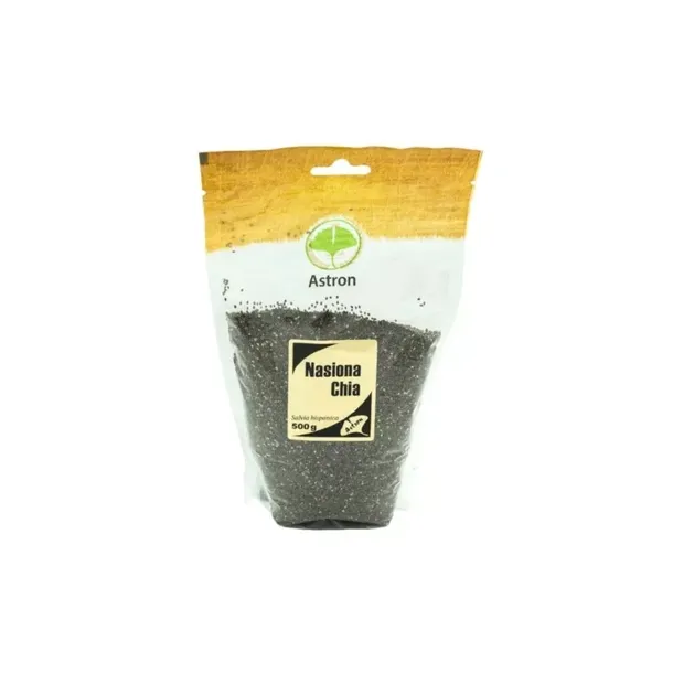 astron-chia-nasiona-500-g