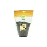 astron-chia-nasiona-500-g