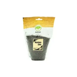 astron-chia-nasiona-500-g