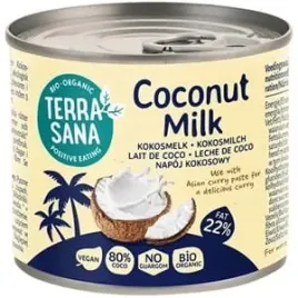 terrasana-coconut-milk-napoj-kokosowy-200ml