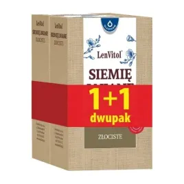 lenvitol-siemie-lniane-zlociste-nasiona-dwupak-250g-250g