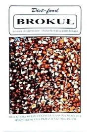 diet-food-nasiona-na-kielki-brokul-20g