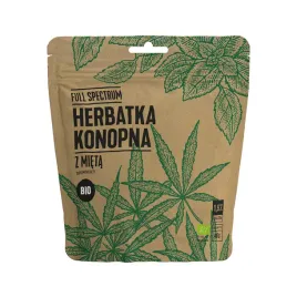 cosma-herbatka-konopna-z-mieta-bio-40-g