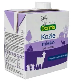 danmis-kozie-mleko-bez-laktozy-uht-25percent-ltuszczu-500ml
