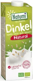 natumi-napoj-orkiszowy-bio-1l