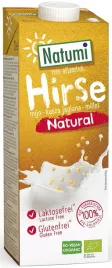 natumi-napoj-jaglany-bezglutenowy-bio-1l