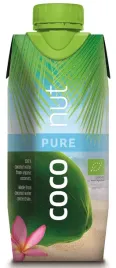 aqua-verde-woda-kokosowa-bio-330ml