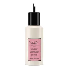 gucci-flora-gorgeous-gardenia-150-ml-edp