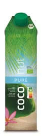aqua-verde-woda-kokosowa-bio-1l