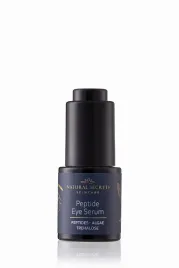 natural-secrets-peptide-eye-serum-pod-oczy-15ml