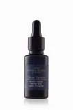 natural-secrets-serum-do-twarzy-glow-20ml
