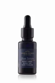 natural-secrets-serum-do-twarzy-glow-20ml