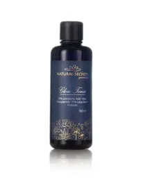 natural-secrets-glow-tonic-tonik-rozjasniajacy-100ml