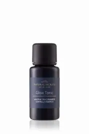 natural-secrets-glow-tonic-mini-tonik-rozjasniajacy-20ml