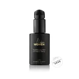 natural-secrets-wygladzajacy-eliksir-30ml