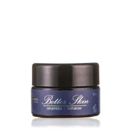 natural-secrets-better-skin-krem-odbudowujacy-15ml