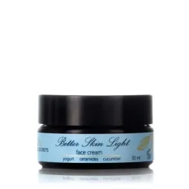 natural-secrets-better-skin-krem-nawilzajacy-50ml