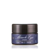 natural-secrets-miracle-krem-pod-oczy-15ml