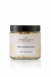 natural-secrets-maslo-kakaowe-lupane-50g