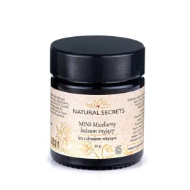 natural-secrets-mini-micelarny-balsam-myjacy-30g