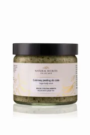 natural-secrets-peeling-do-ciala-melon-z-zielona-herbata-250ml