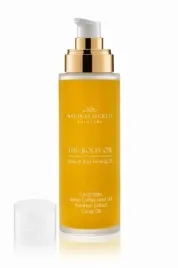 natural-secrets-bodyoil-ujedrniajacy-olejek-do-ciala-i-biustu-100ml
