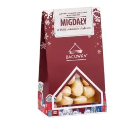 bacowka-migdaly-w-bialej-czekoladzie-z-kokosem-100g