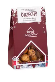 bacowka-orzechy-laskowe-stracciatella-w-bialej-czekoladzie-100g