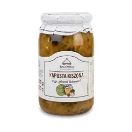 bacowka-kapusta-kiszona-z-grzybami-lesnymi-850g